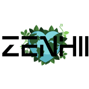zenhii