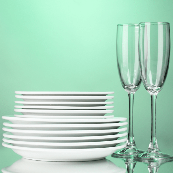 Lave-Vaisselle Écologique : Le Guide Complet pour un Lavage Vraiment Durable