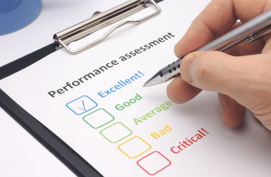 Comparatif des Labels Alimentaires : Classement, Combinaisons et Impact Réel (Bio, AOP, Équitable)
