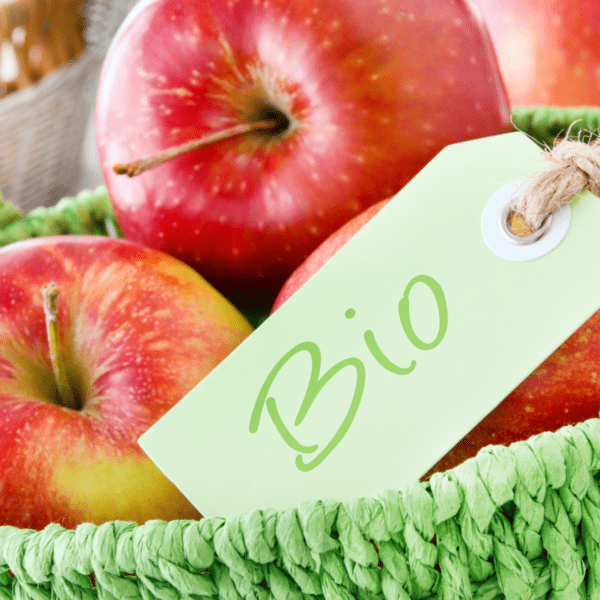 Le Guide Complet des Labels en France, Europe et à l’International